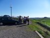 2010-18-en partant du fromage-03